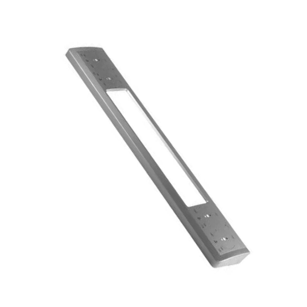 Whirlpool Range Control Panel - W11203729