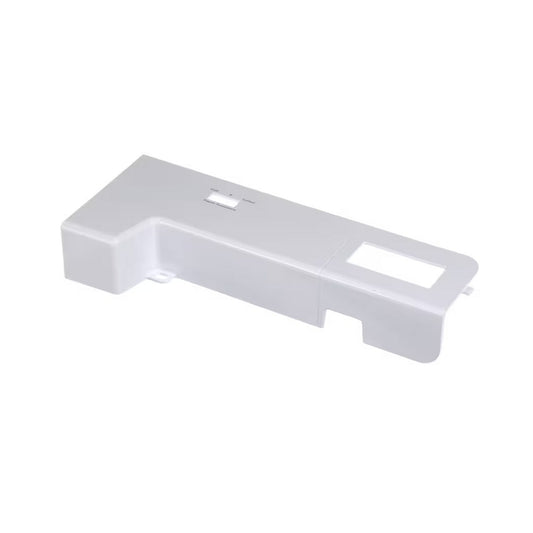 Whirlpool Refrigerator & Freezer Control Box - W11203924, Replaces: W11026017