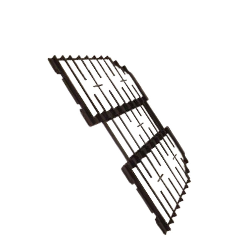 Whirlpool Range Cooktop Grate Kit OEM - W11204377