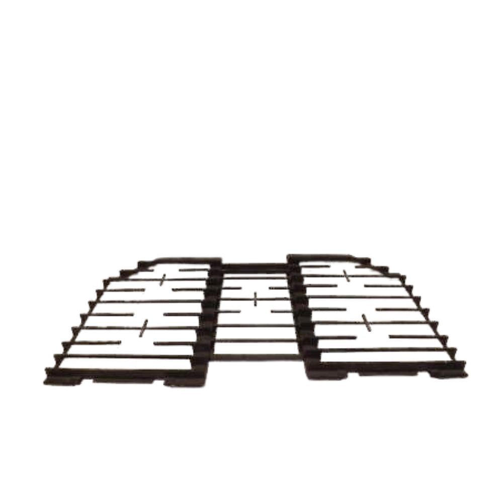 Whirlpool Range Cooktop Grate Kit OEM - W11204377