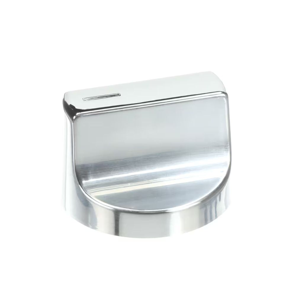 Whirlpool Range Knob - W11204451
