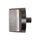 Whirlpool Range Knob - W11204451