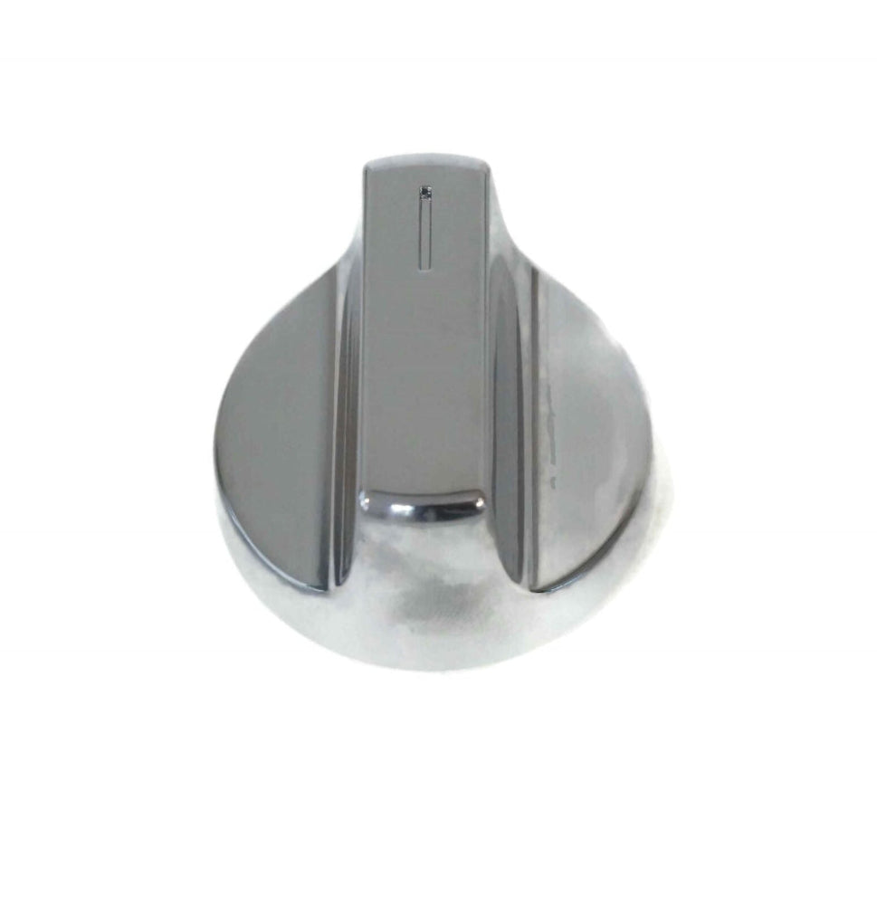 Whirlpool Range Knob OEM - W11204451