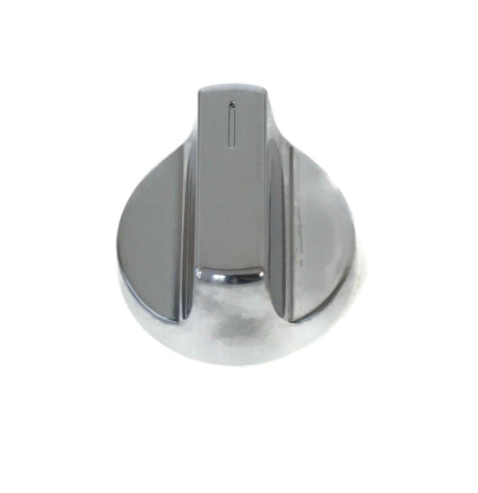 Whirlpool Range Knob OEM - W11204451
