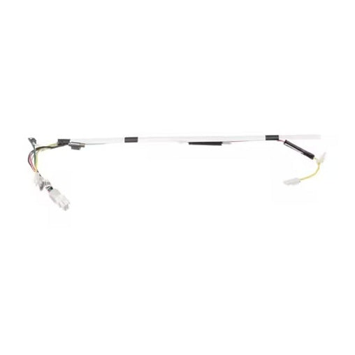 Whirlpool Refrigerator & Freezer Wire Harness - W11204566, Replaces: W10655745