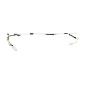 Whirlpool Refrigerator Wire Harness - W11204566, Replaces: W10655745