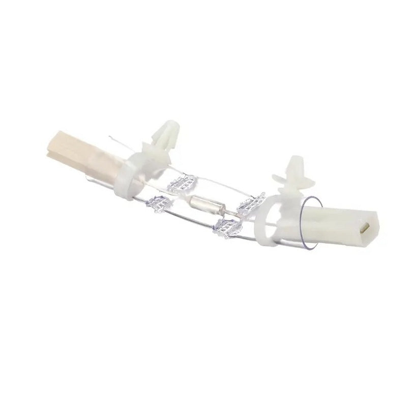 Whirlpool Range, Oven & Cooktop Thermal Fuse - W11204568, Replaces: W10782117