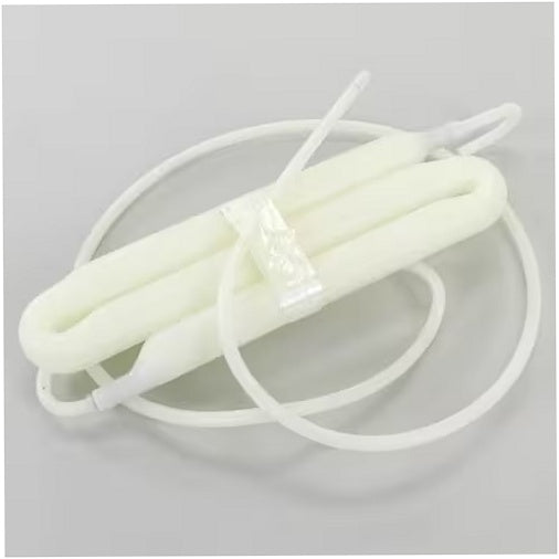Whirlpool Refrigerator & Freezer Water Reservoir - W11204869, Replaces: W10279843