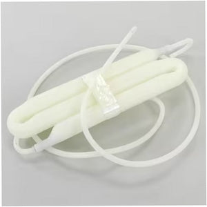 Réservoir d'eau pour réfrigérateur et congélateur Whirlpool - W11204869, remplace : W10279843