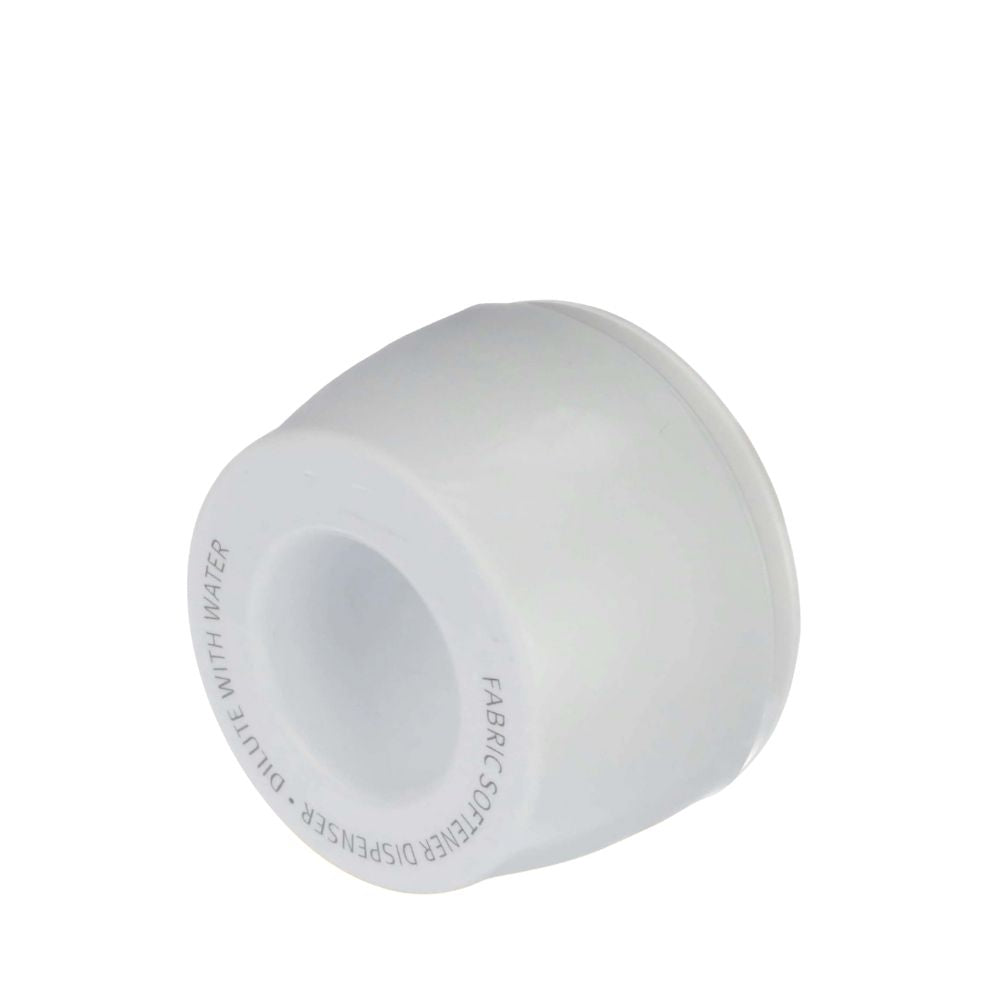 Whirlpool Washer Fabric Softener Dispenser - W11205050