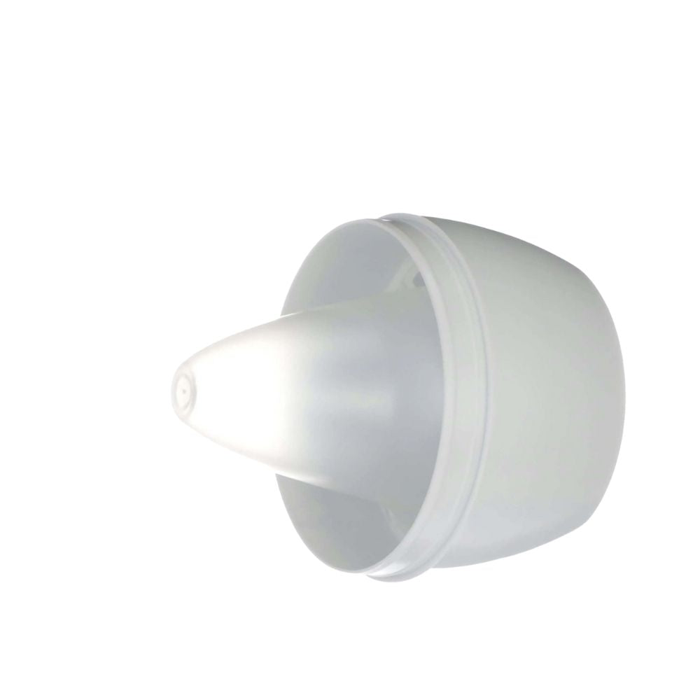 Whirlpool Washer Fabric Softener Dispenser - W11205050