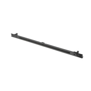 Whirlpool Range /Oven Vent Trim - W11205076, Replaces: W10842333