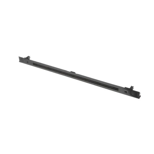 Whirlpool Range, Oven & Cooktop Vent Trim - W11205076, Replaces: W10842333