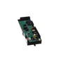 Whirlpool Range, Oven & Cooktop Control Board - W11205353, Replaces: W10868154