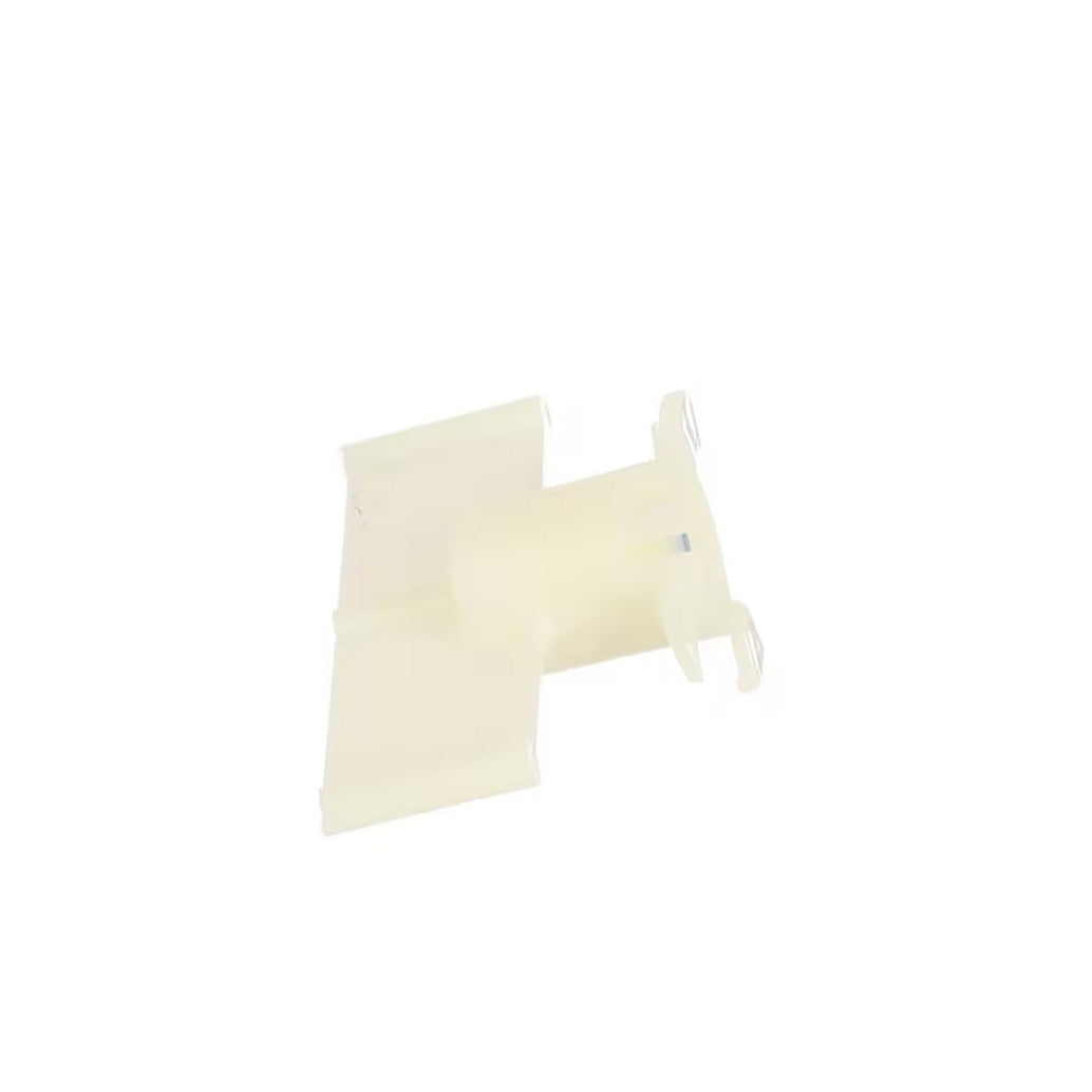 Whirlpool Refrigerator & Freezer Control - W11206112, Replaces: W10662269