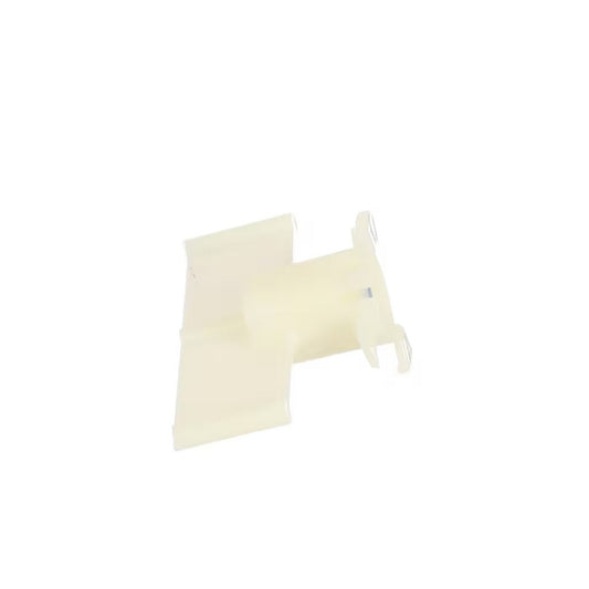 Whirlpool Refrigerator & Freezer Control - W11206112, Replaces: W10662269