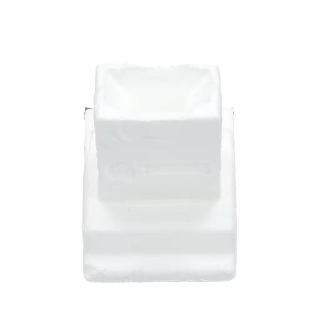 Whirlpool Refrigerator & Freezer Air Duct - W11208347, Replaces: W10570941