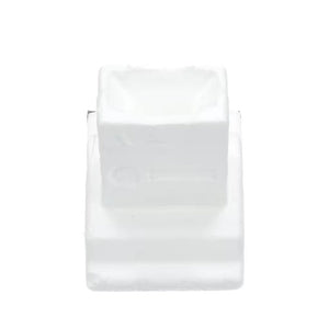 Whirlpool Refrigerator Air Duct - W11208347, Replaces: W10570941