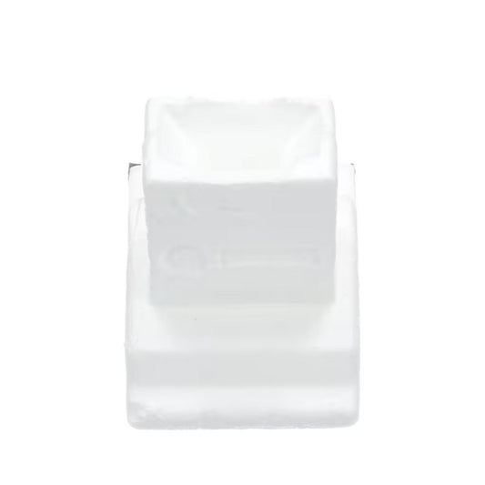 Whirlpool Refrigerator & Freezer Air Duct - W11208347, Replaces: W10570941