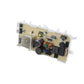 Whirlpool Washer Control Board - W11209420