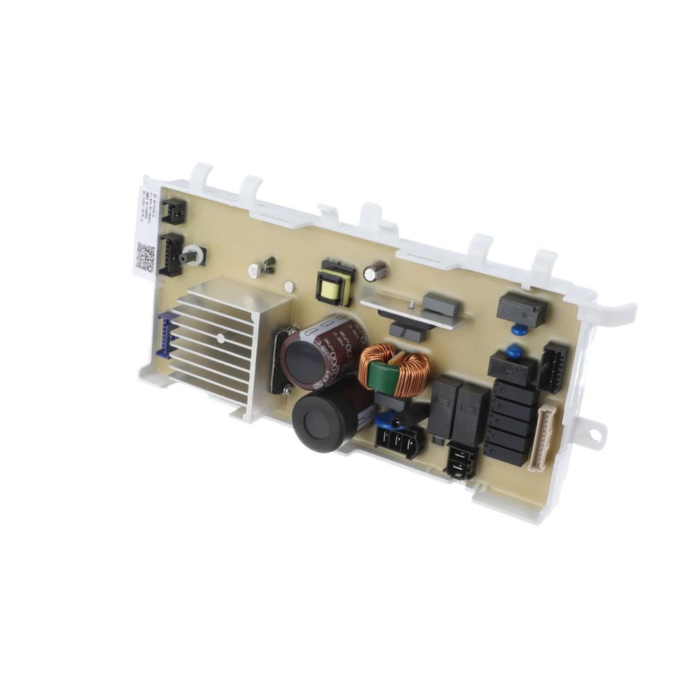 Whirlpool Washer Control Board - W11209420