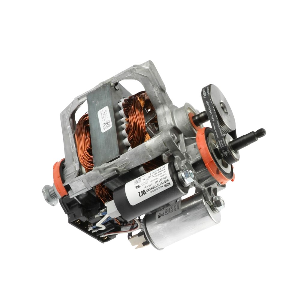 Whirlpool Dryer Drive Motor - W11209428