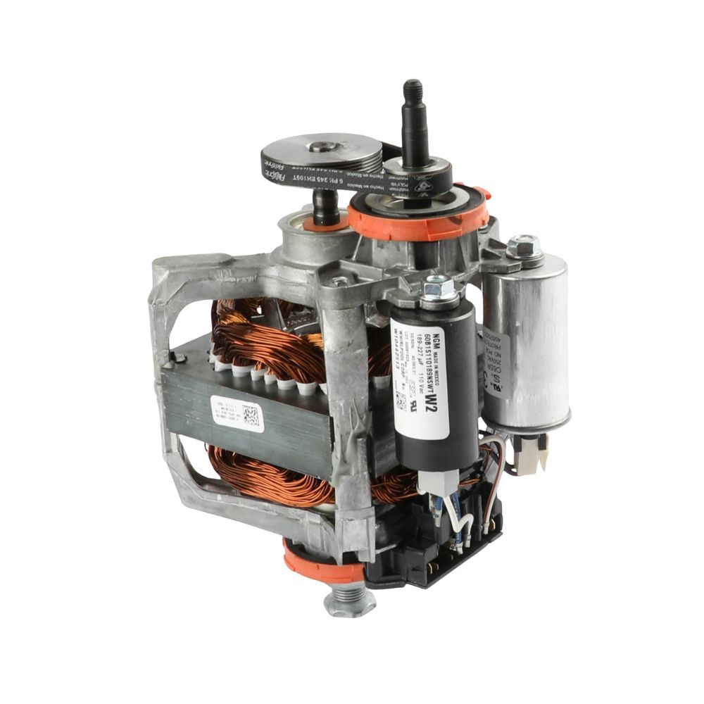 Whirlpool Dryer Drive Motor - W11209428
