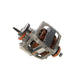 Whirlpool Dryer Drive Motor - W11209428