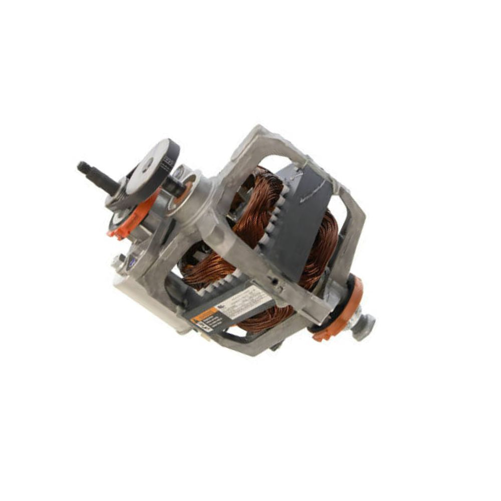 Whirlpool Dryer Drive Motor - W11209428