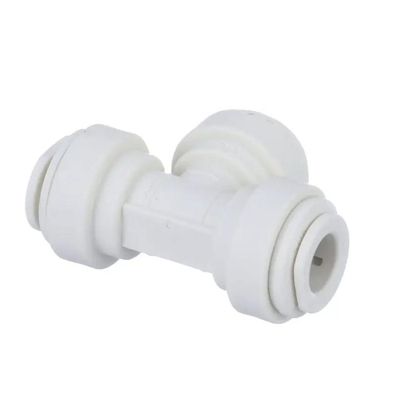 Whirlpool Refrigerator & Freezer Hose Connector - W11209438, Replaces: W10722983