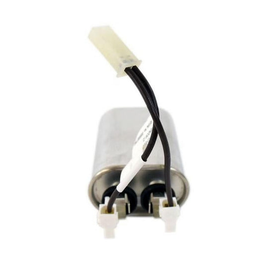 Whirlpool Range, Oven & Cooktop Capacitor - W11209781, Replaces: W10788527