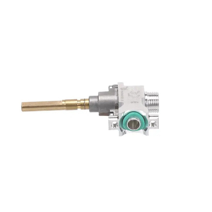 Whirlpool Range, Oven & Cooktop Surface Burner Valve - W11209791, Replaces: W10617371