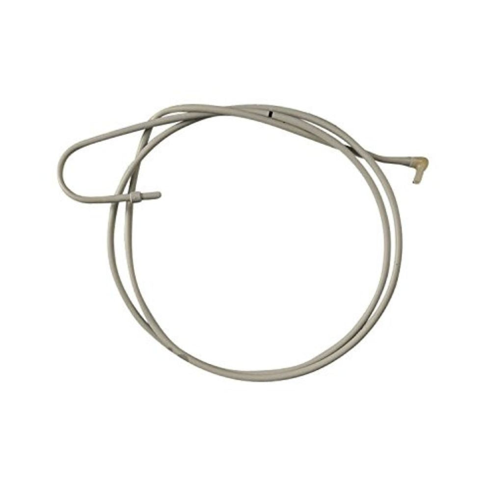 Whirlpool Refrigerator Water Tube - W11209890