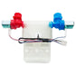 Whirlpool Washer Water Inlet Valve - W11210459