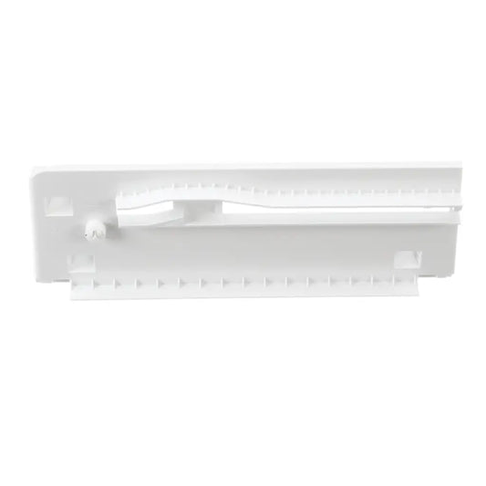 Whirlpool Refrigerator Drawer Slide Rail - W11210990, Replaces: W10317189 W10414530