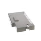 Whirlpool Refrigerator & Freezer Cover - W11211387, Replaces: W10564044