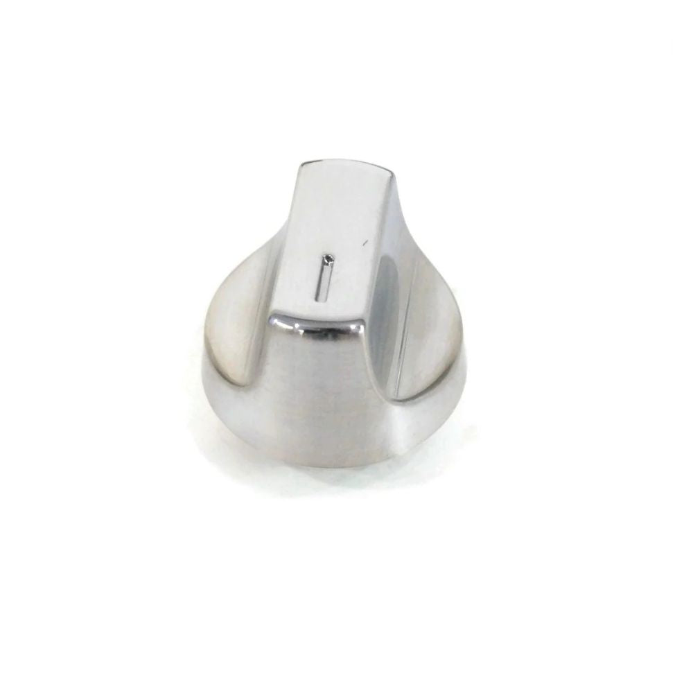 Whirlpool Range Knob - W11211501