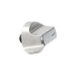 Whirlpool Range Knob - W11211501