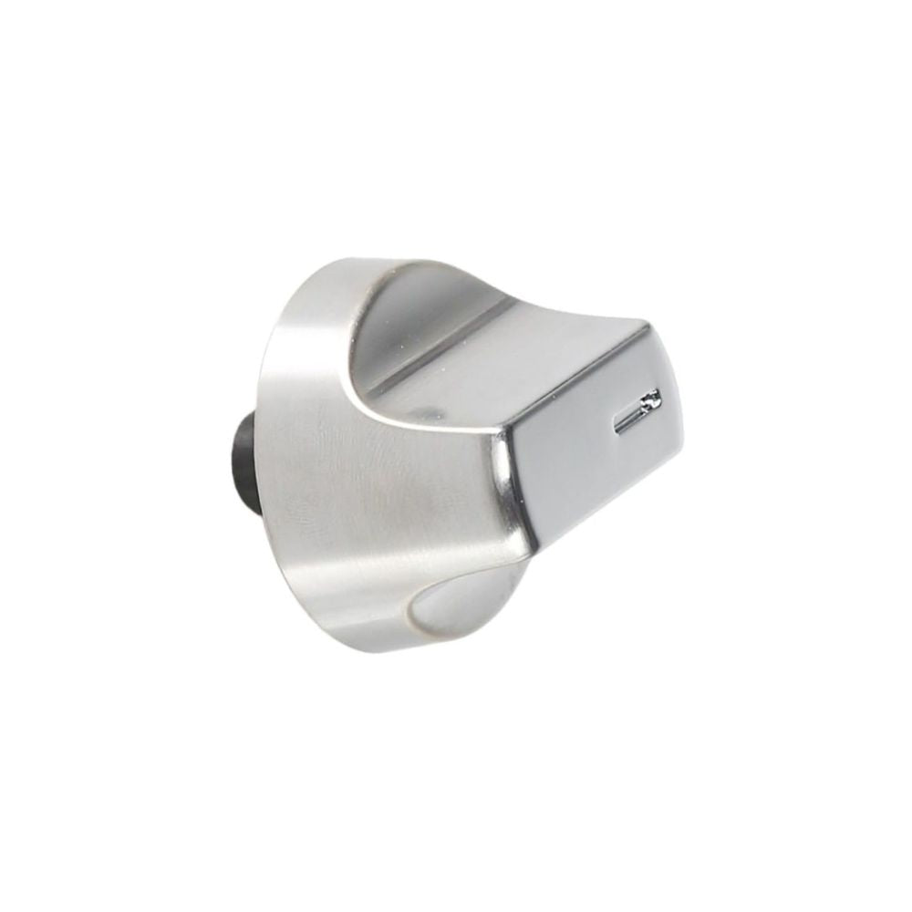 Whirlpool Range Knob - W11211501