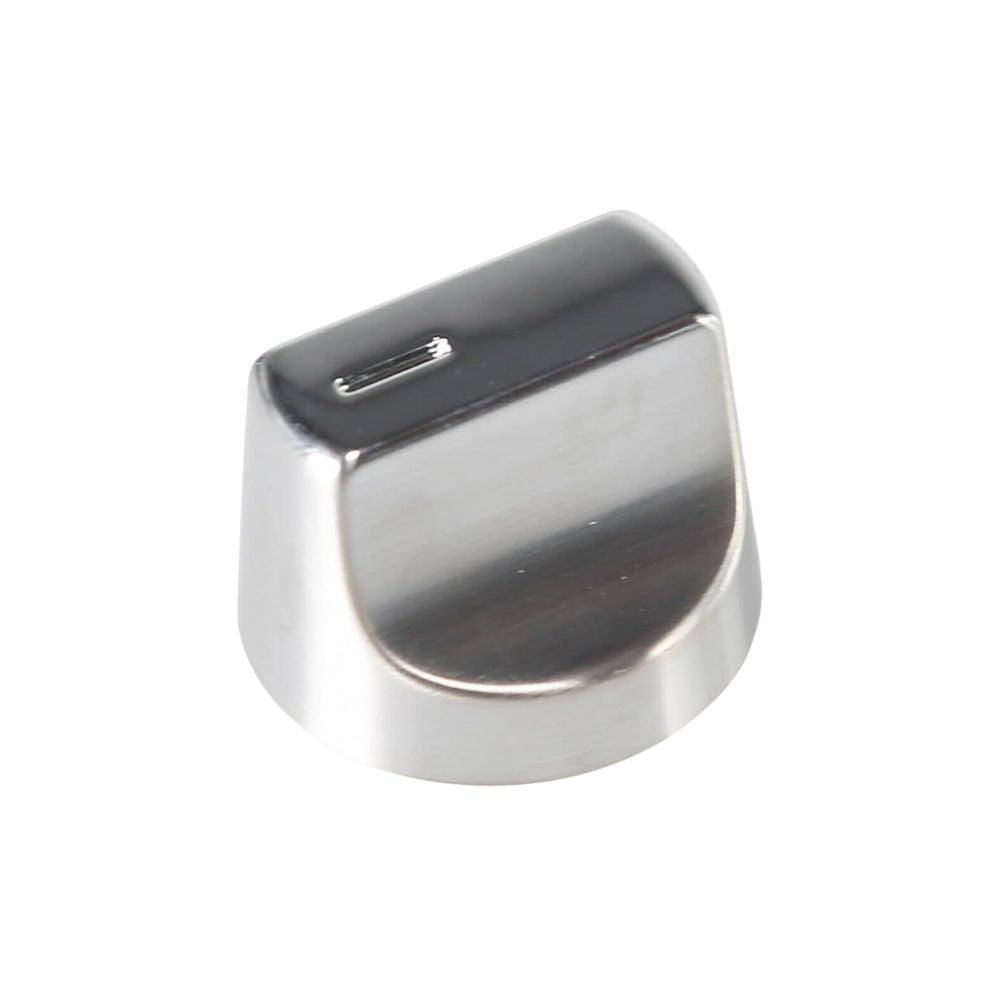 Whirlpool Range Knob - W11211501