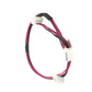 Whirlpool Washer Wire Harness - W11211519