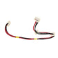 Whirlpool Washer Wire Harness - W11211519