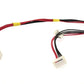 Whirlpool Washer Wire Harness - W11211519