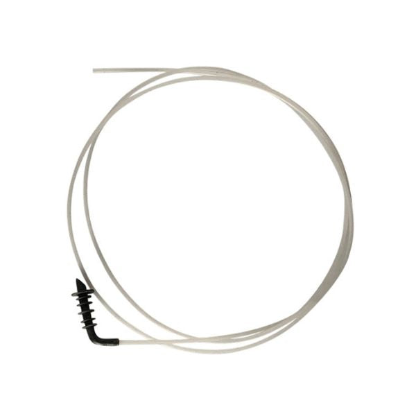 Whirlpool Refrigerator Tube - W11212166