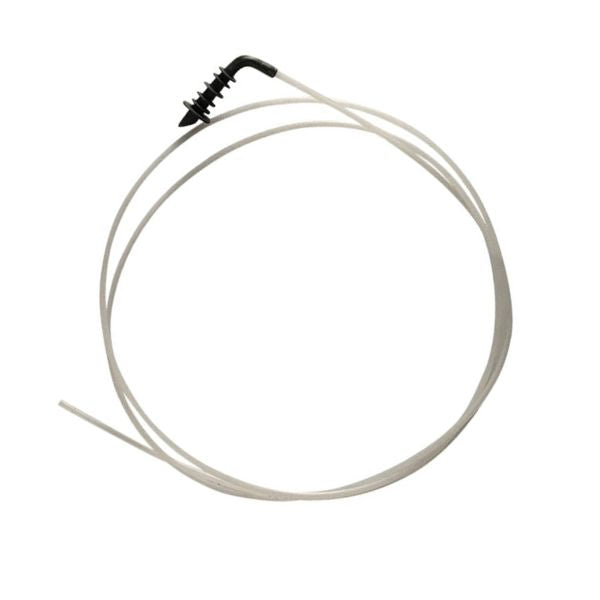 Whirlpool Refrigerator Tube - W11212166