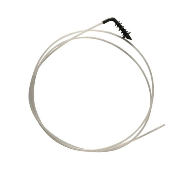 Whirlpool Refrigerator Tube - W11212166