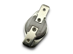 Whirlpool Microwave Thermostat - W11213317, Replaces: W11125677