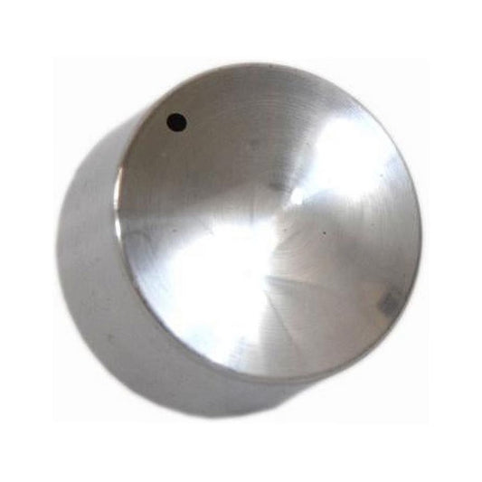 Whirlpool Range, Oven & Cooktop Cooktop Knob - W11213837, Replaces: W10316816