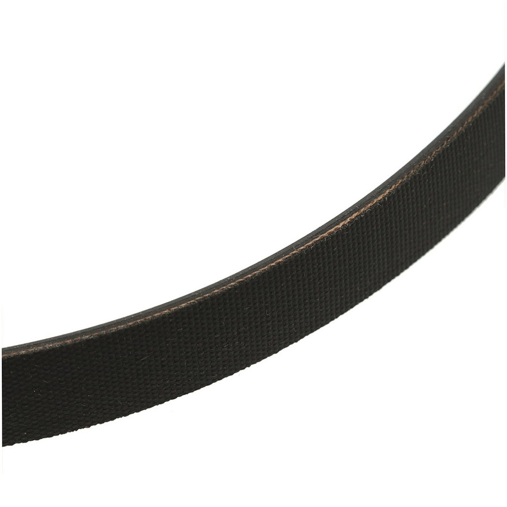 Whirlpool Washer Drive Belt - W11213879, Replaces: W10850138