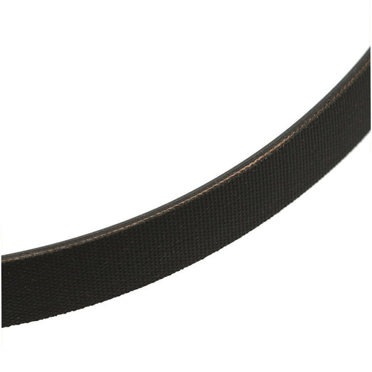 Whirlpool Washer Drive Belt - W11213879, Replaces: W10850138